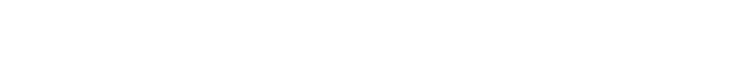North Shore Network