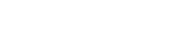 North Shore Network