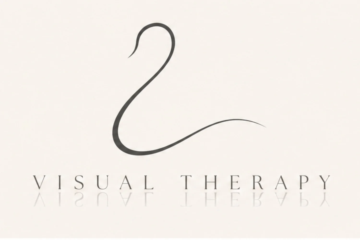 Visual Therapy Art