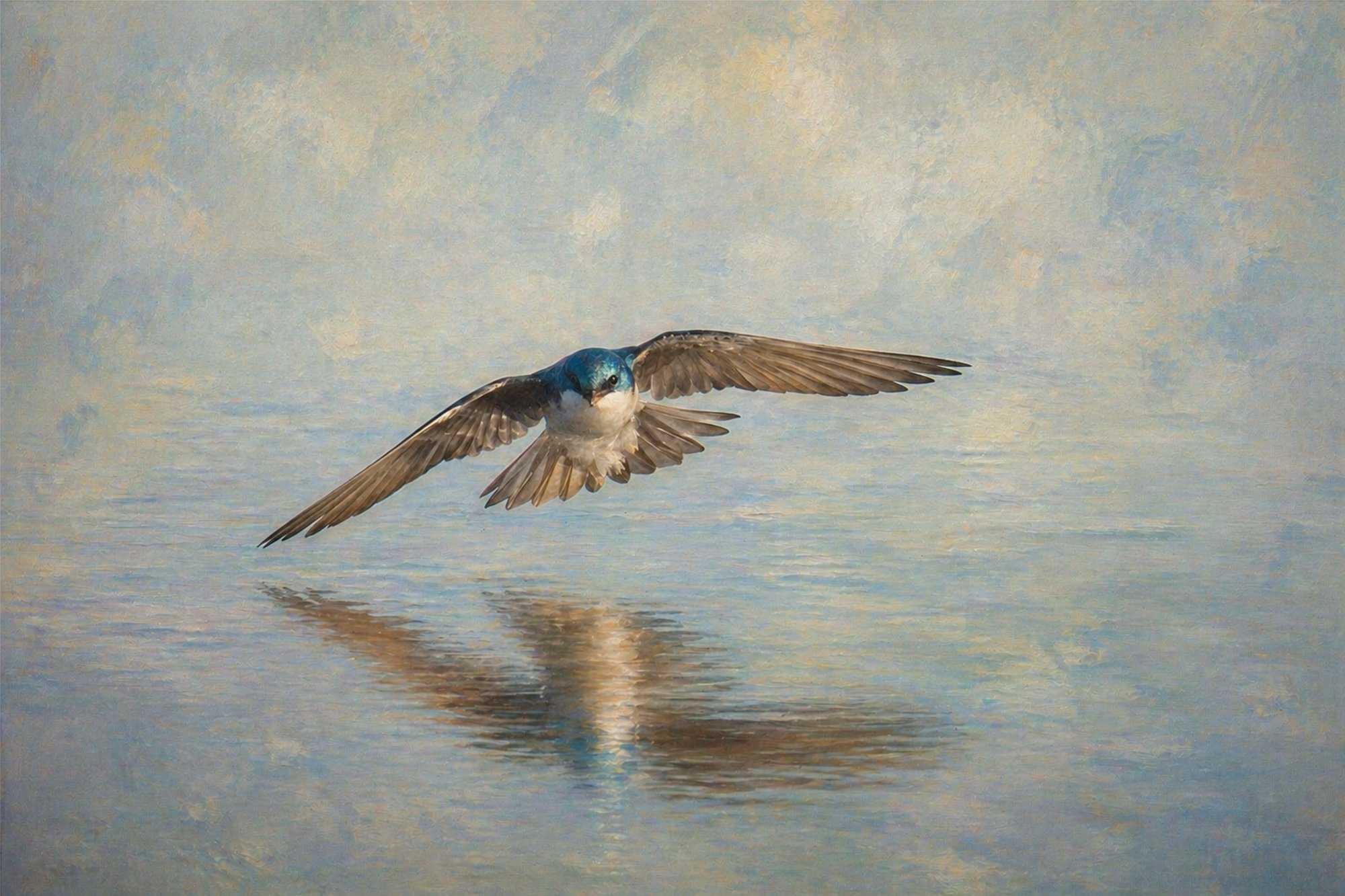 Untitled_Artwork 2 copy.jpg