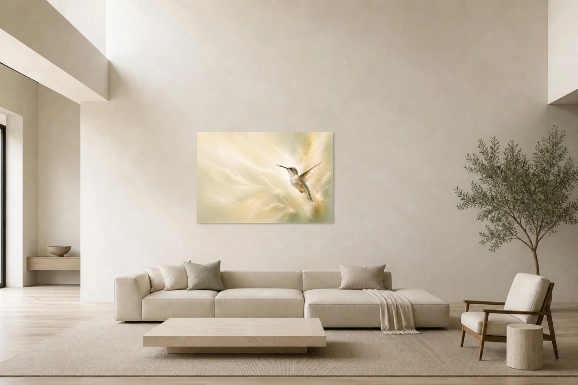 Untitled_Artwork 3 copy.jpg