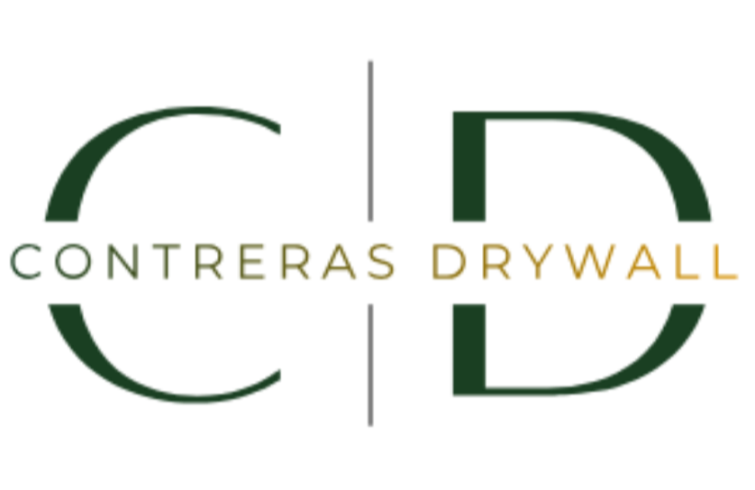 Contreras Drywall