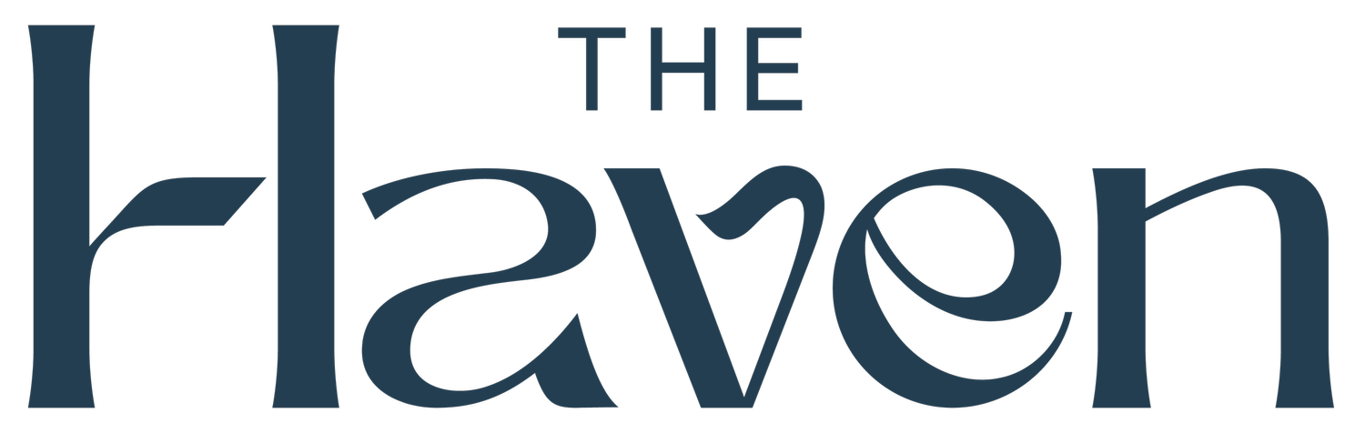 The Haven