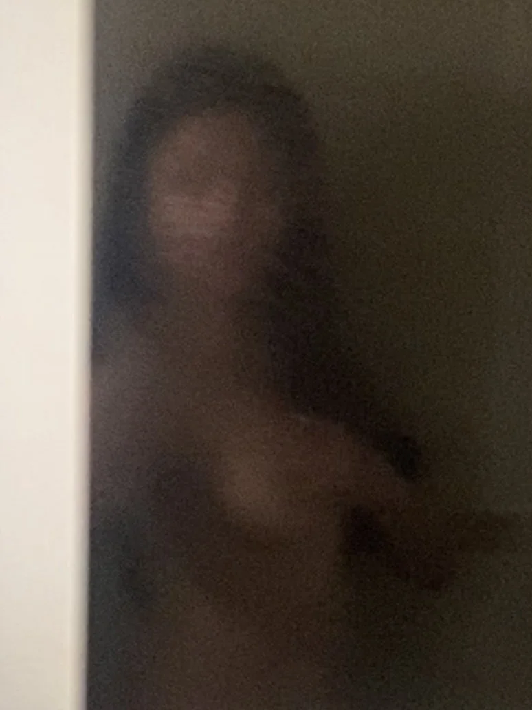 faith rubia, incognito, 2026