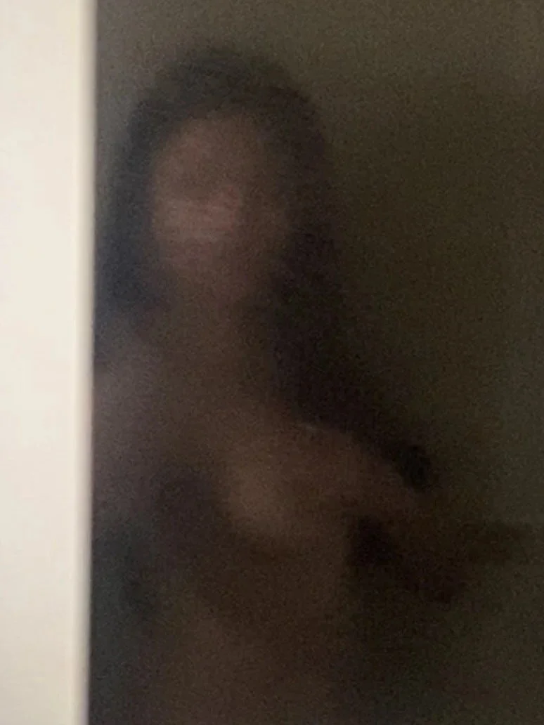 condensation, 2025