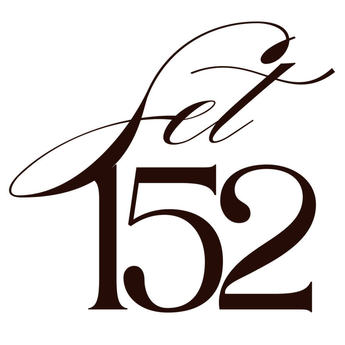 Set One Fifty Two