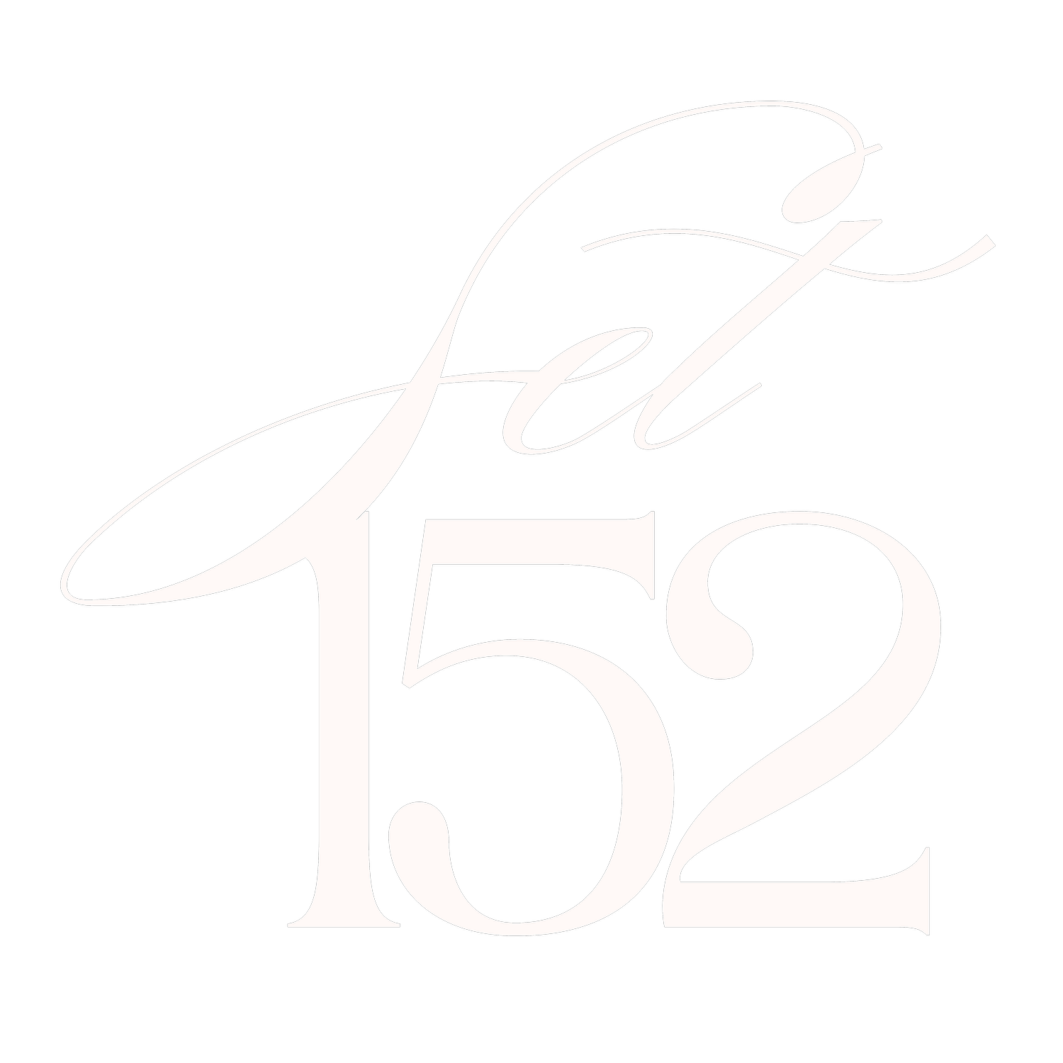 Set One Fifty Two