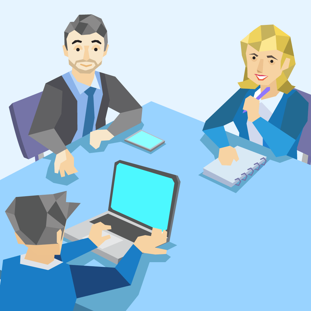 Personal Consultation ( 2 Hour )