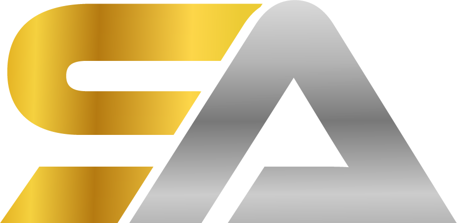 Star Auto Group NYC