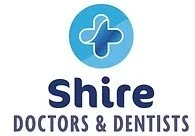 Shire Doctors and Dentist, Caringbah