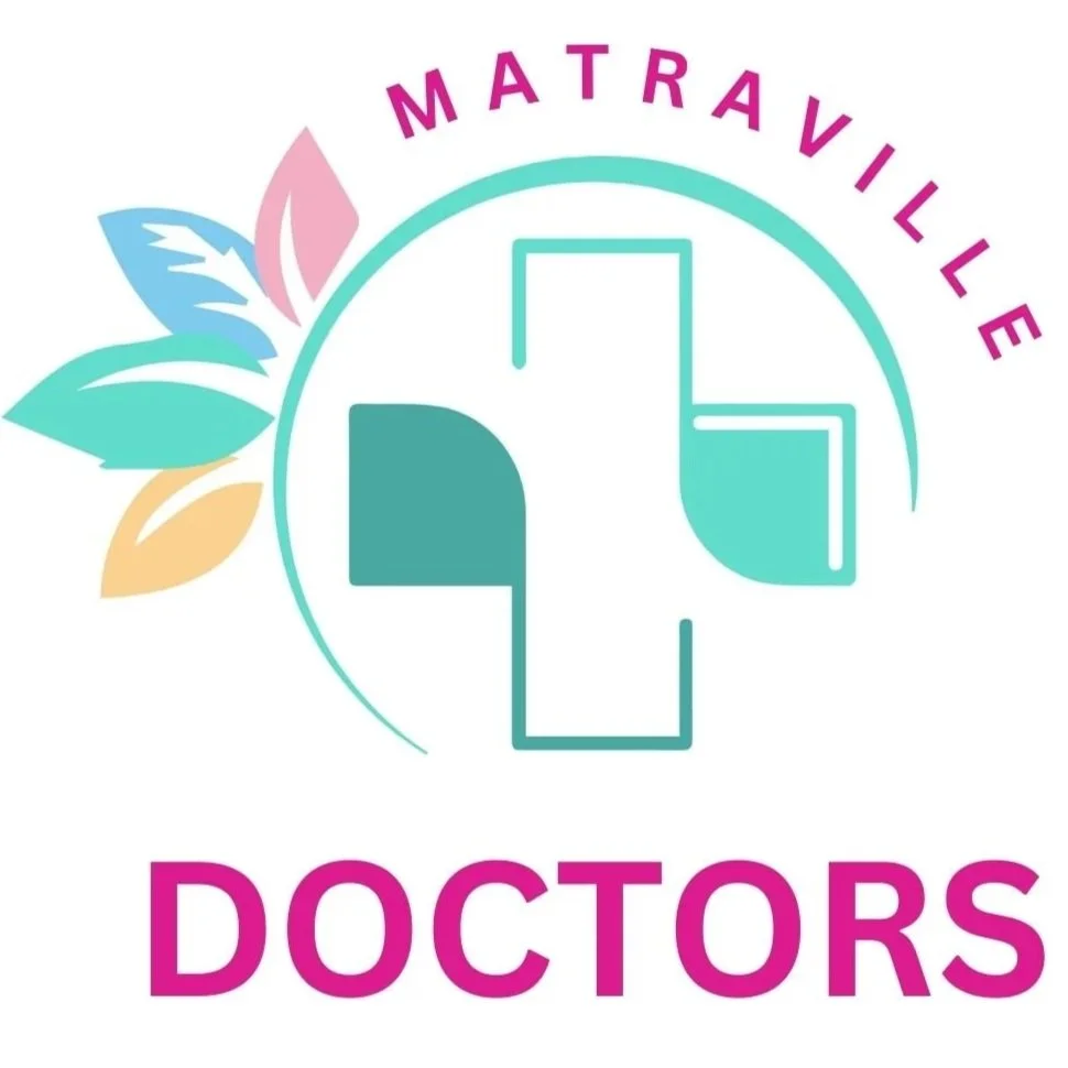 Matraville Doctors, Matraville