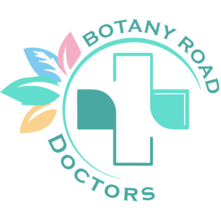 Botany Road Doctors, Rosebery