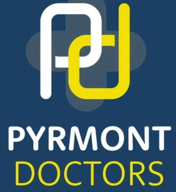 Pyrmont Doctors, Darling Harbour