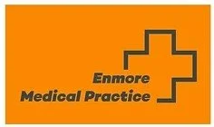Enmore Medical Practice, Newtown