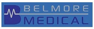 Belmore Medical Practice, Belmore