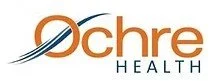Ochre Health Group