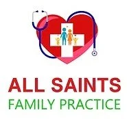 All Saints Family Practice, Penrith