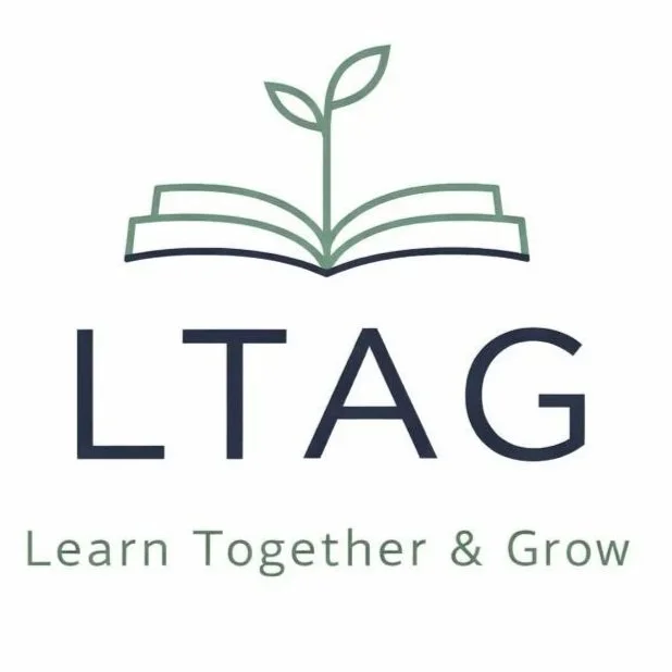Learn Together &amp; Grow