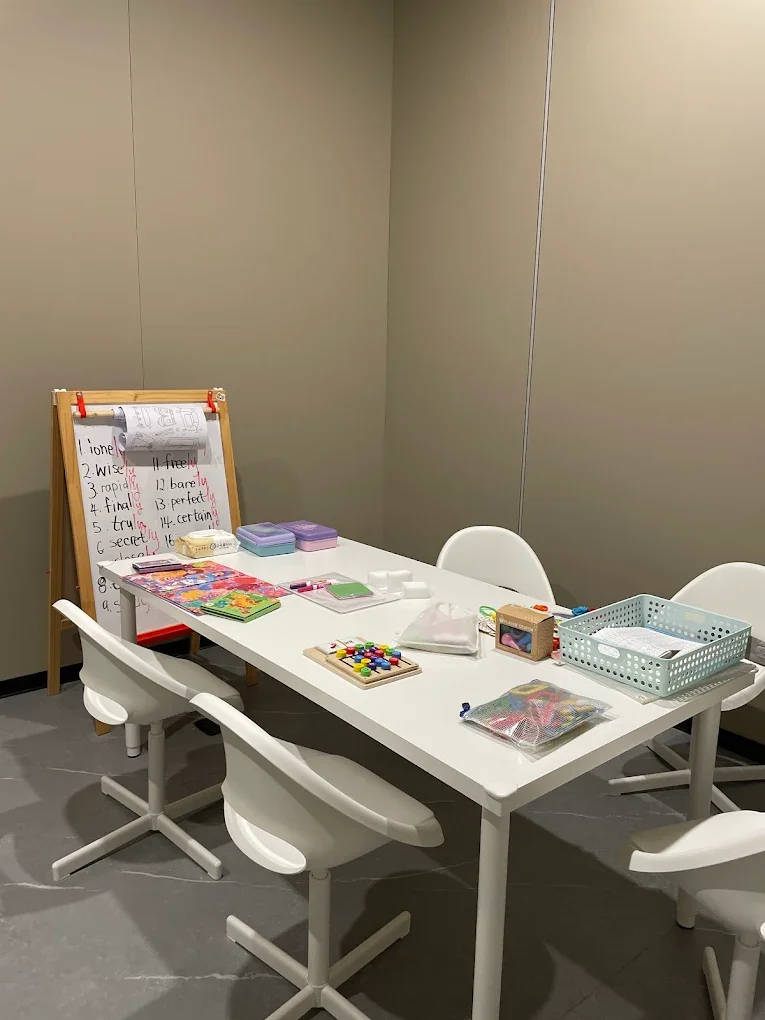 2026-04-19 (2).webp