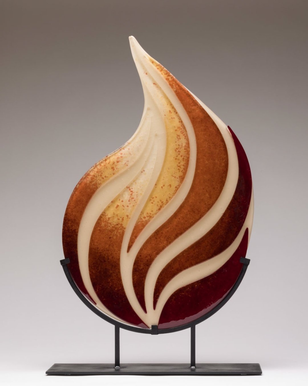 Denise Bohart Brown