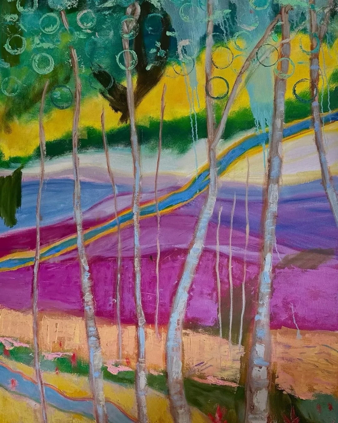 Marion Kahn Fine Art