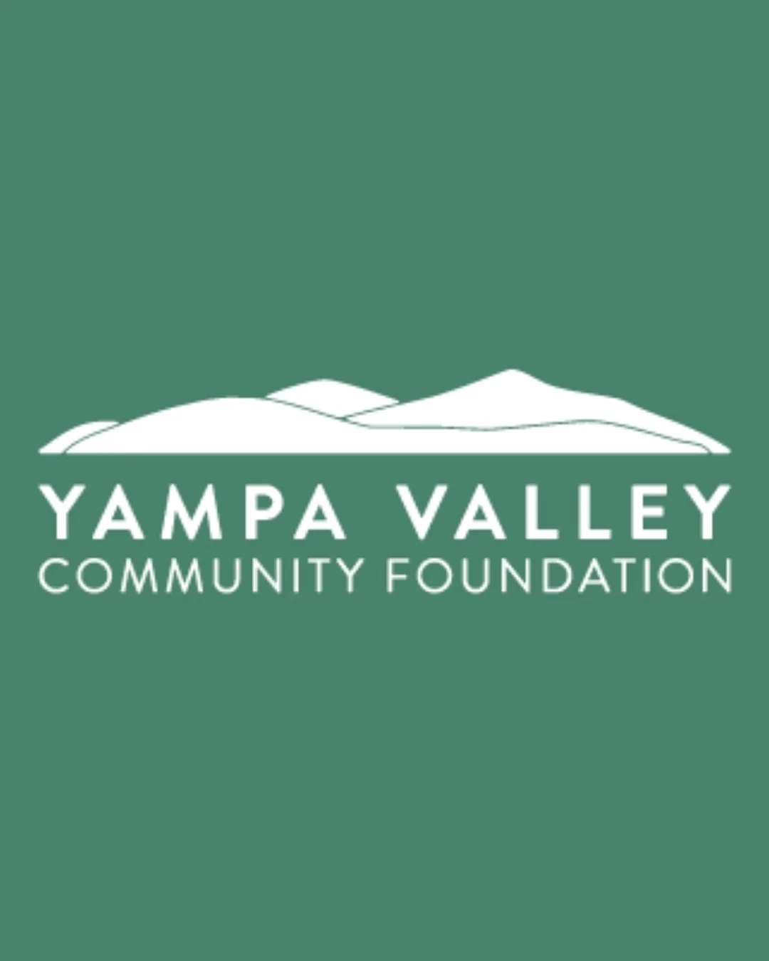 Yampa Valley Community Foundation
