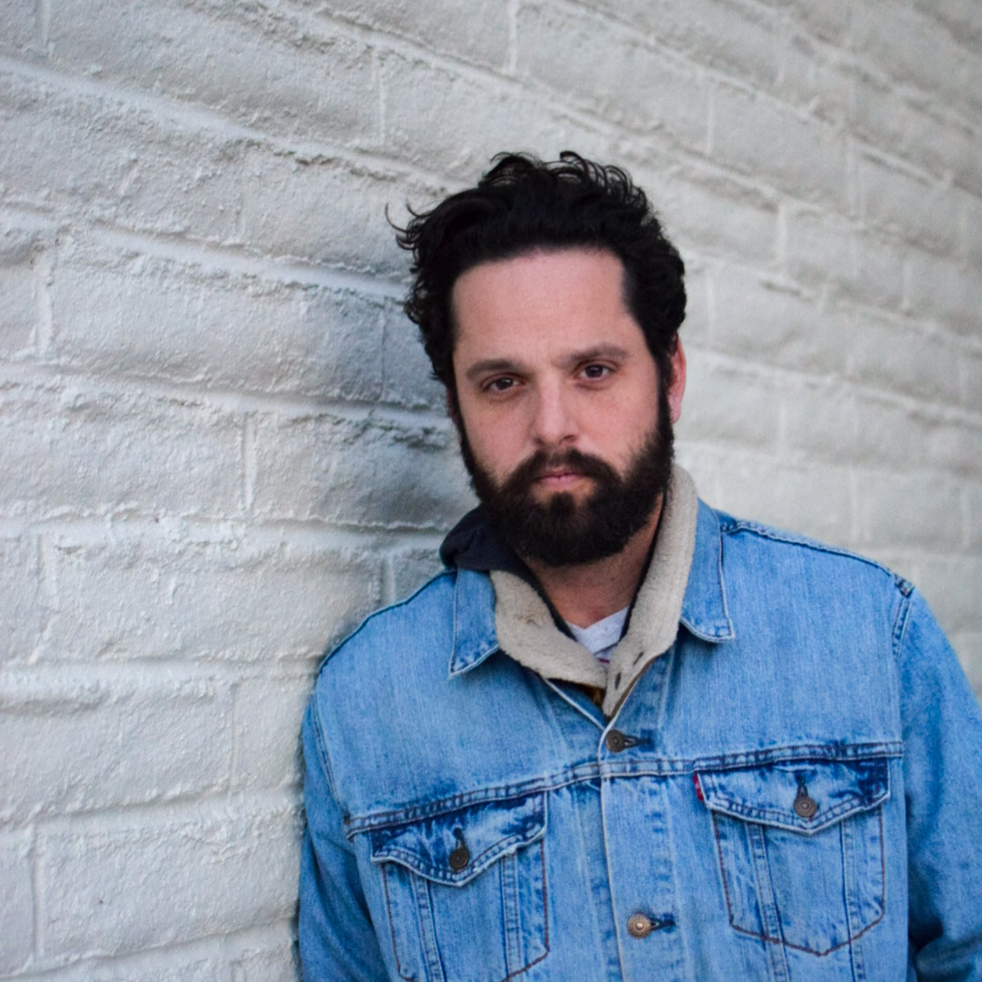 Performing Artist Spotlight Series: Jr. Adams