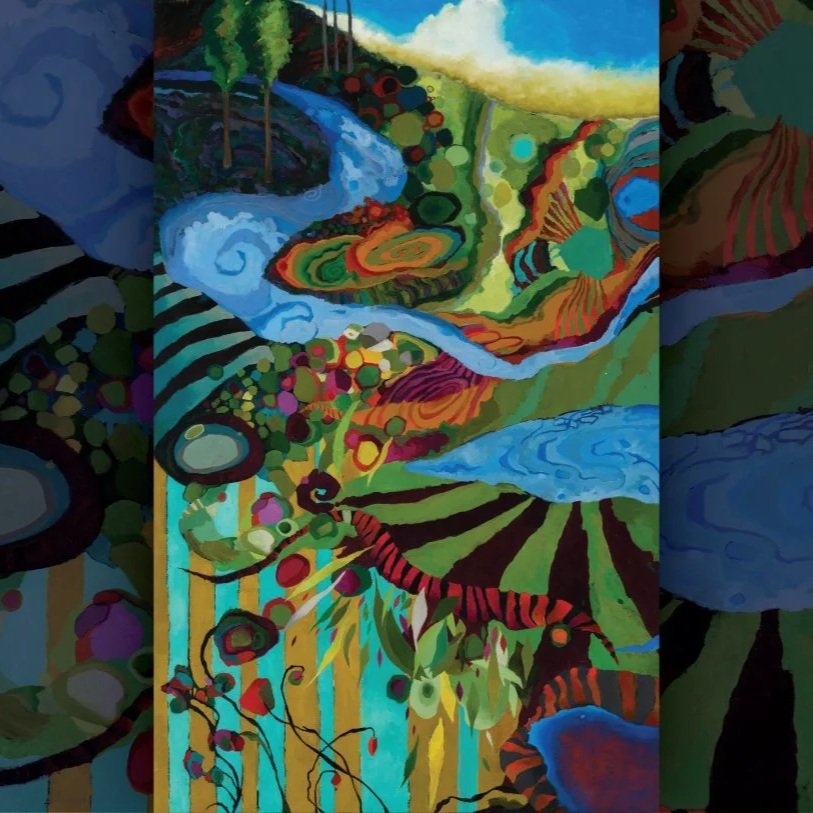 Susan Schiesser: Remembering an Iconic Steamboat Springs Artist