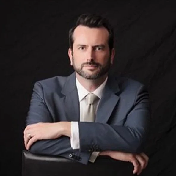 Performing Artist Spotlight: Andres Cladera