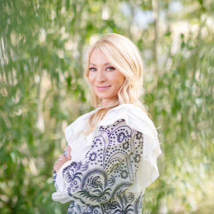 Performing Artist Spotlight: Renee Fleischer