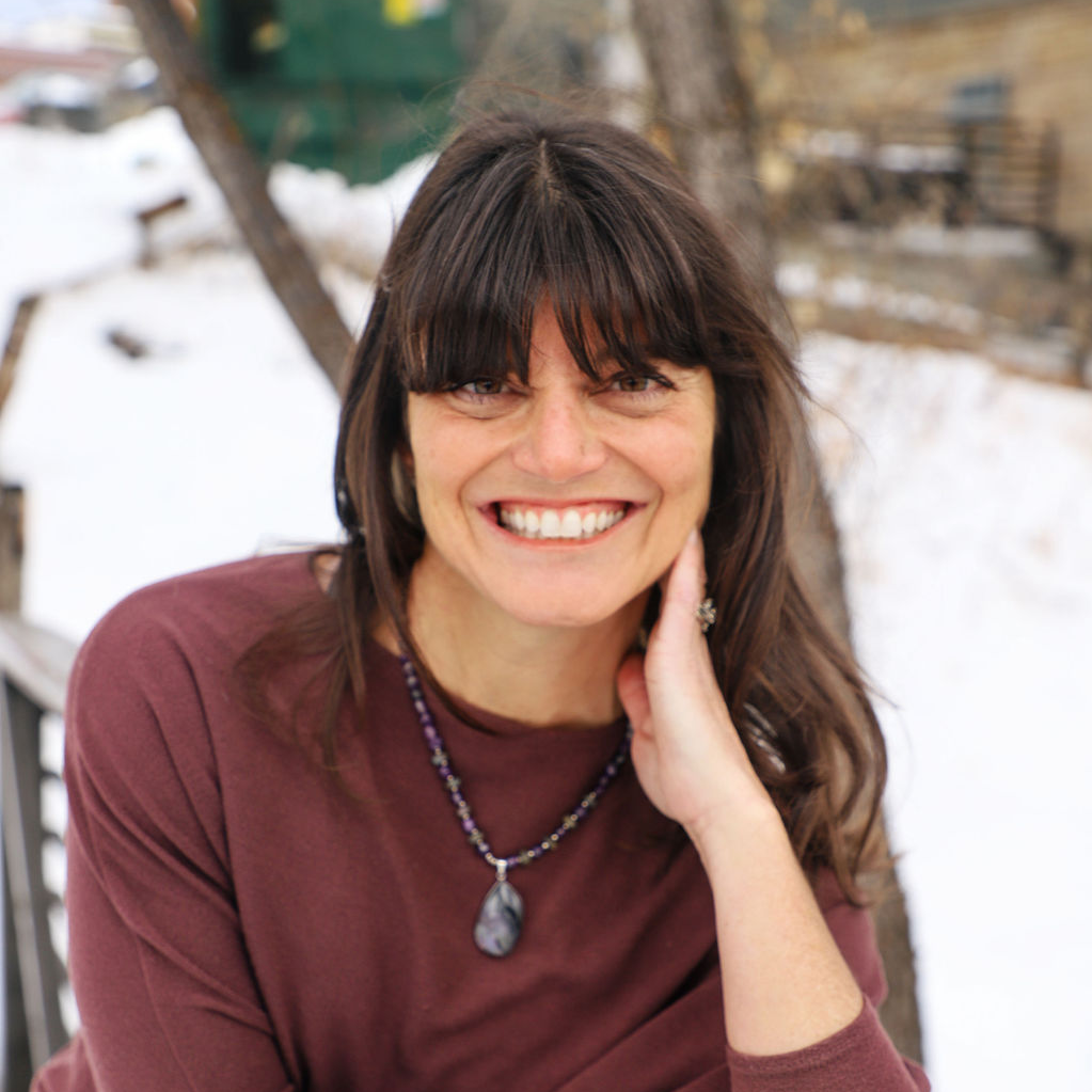 Steamboat Dance Theatre Hires New Executive Director