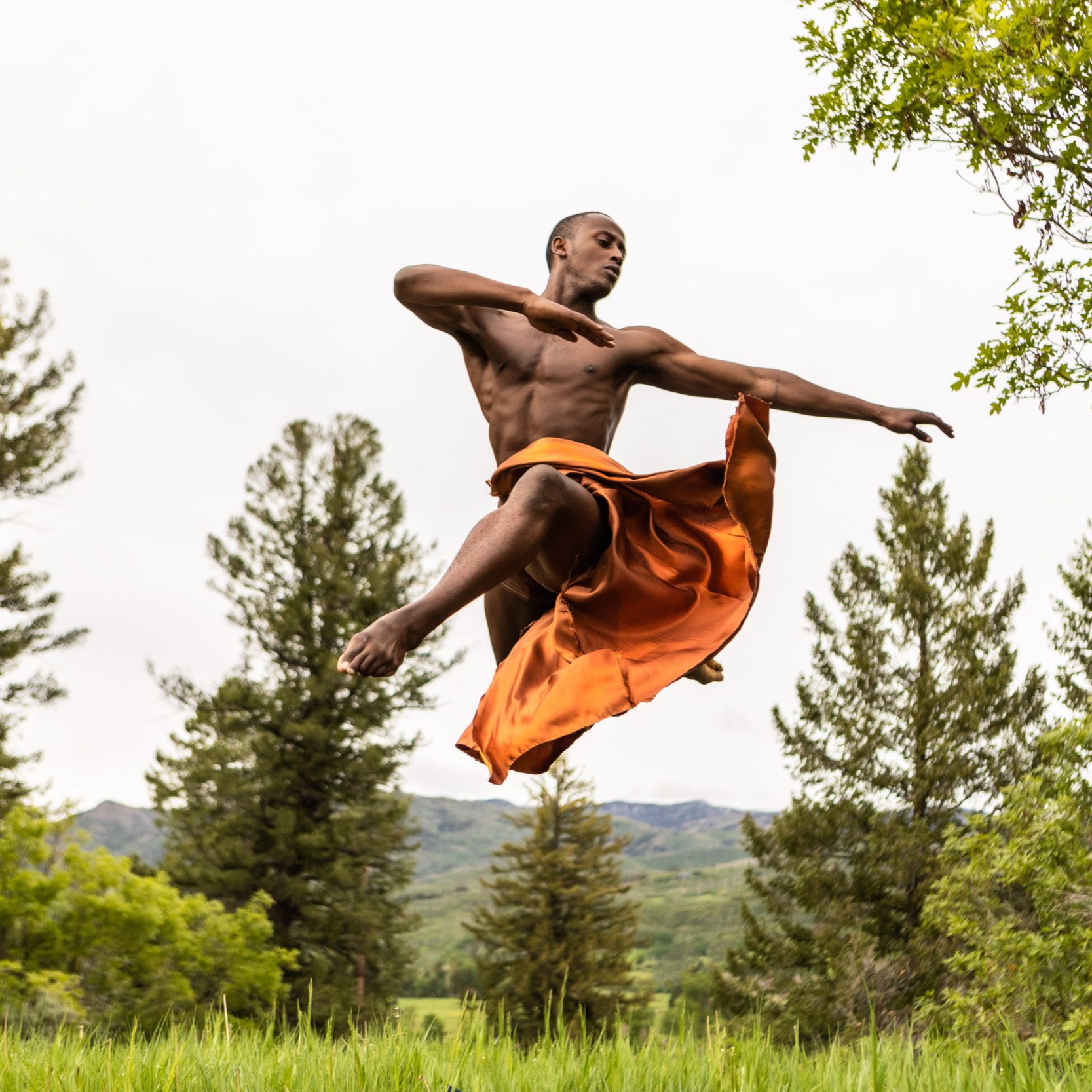 All Arts Week Will Elevate Steamboat Arts