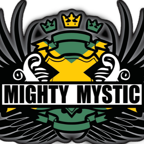 Mighty Mystic