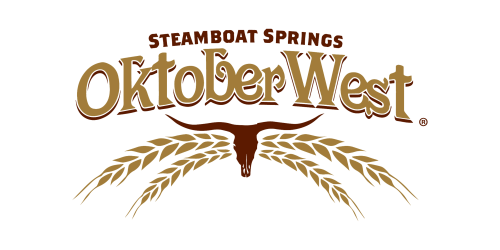 Oktober West