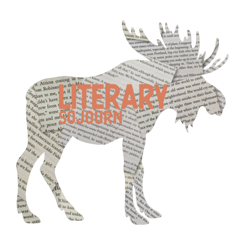 Literary Sojourn
