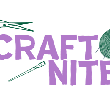 Craft Nite @ Off the Beaten Path