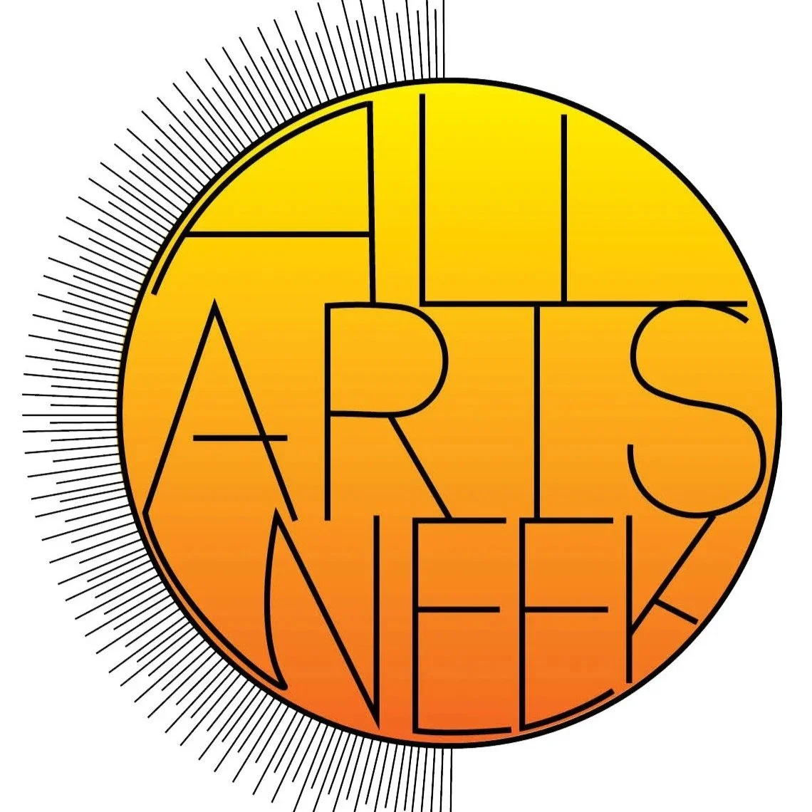 Celebrate All Arts Week in Steamboat Springs