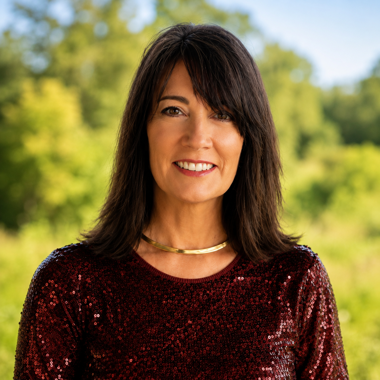 A Voice for the Arts: Kim Keith is Appointed to Colorado Creative Industries Council
