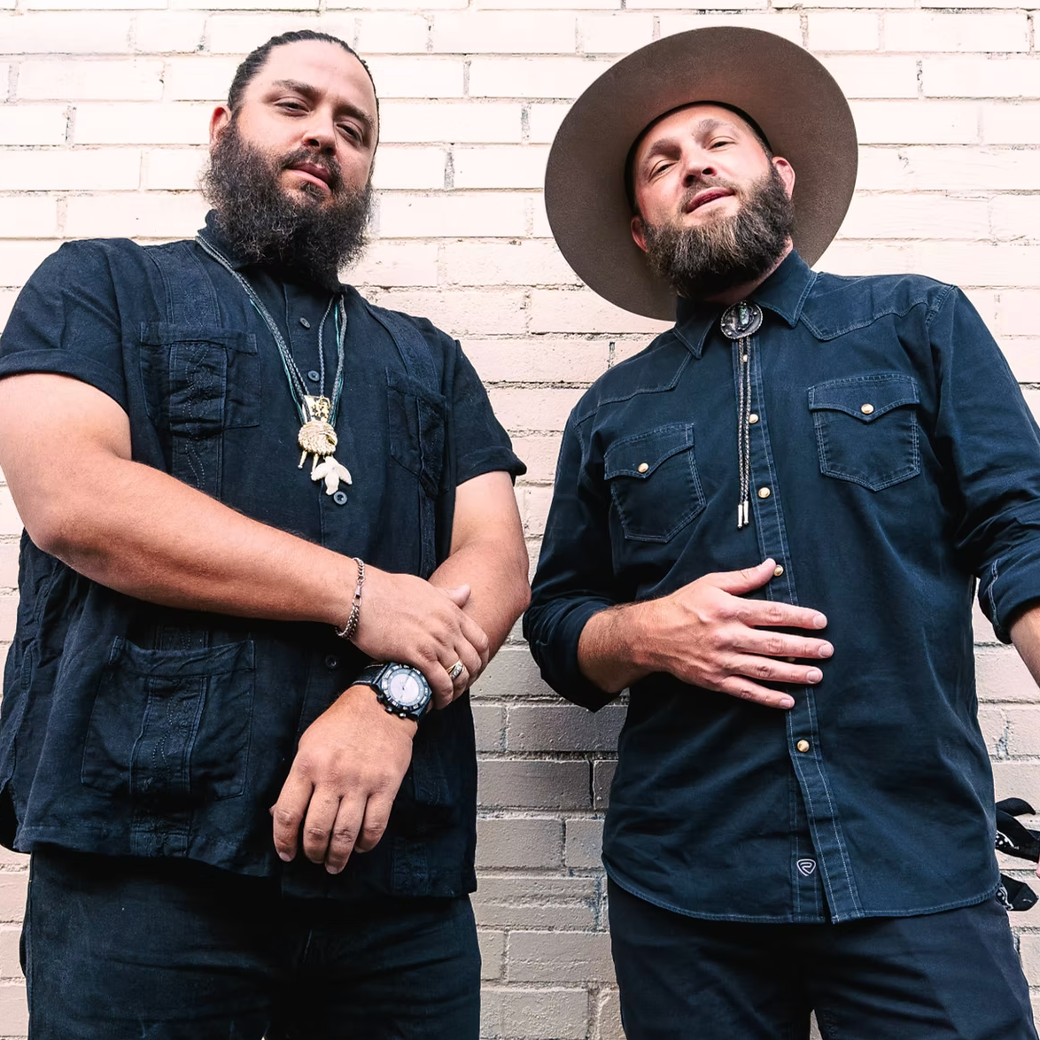 Cousin Curtiss: Mountain Town Culture, Live Performances and What’s Next