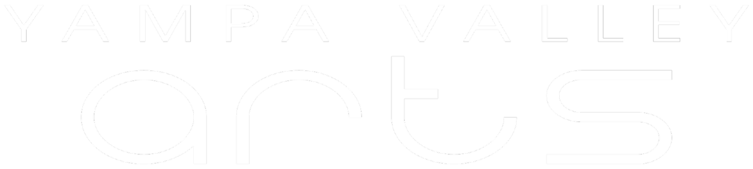 Yampa Valley Arts