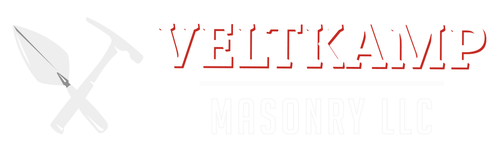 Veltkamp Masonry LLC