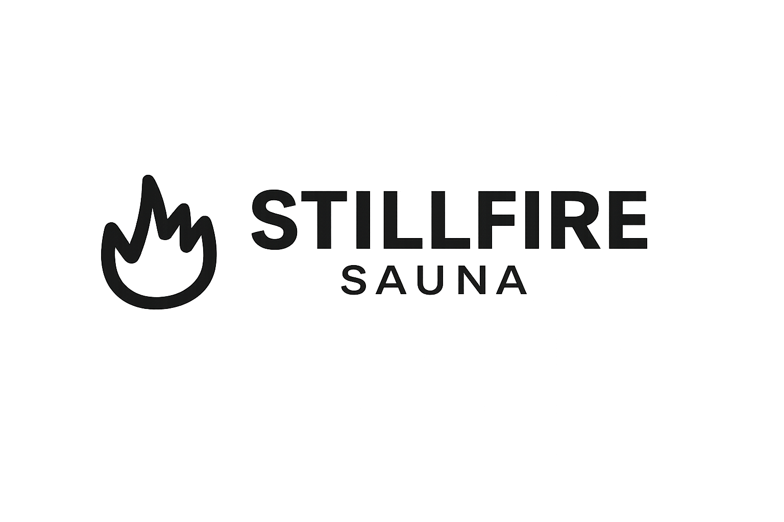 Stillfire Sauna | Mobile Sauna Rental out of Philadelphia