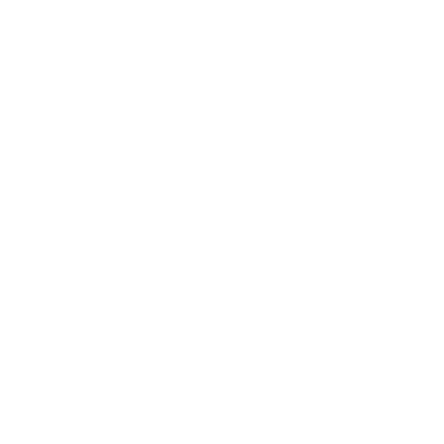 Alex Freilich - Senior Designer + Art Director