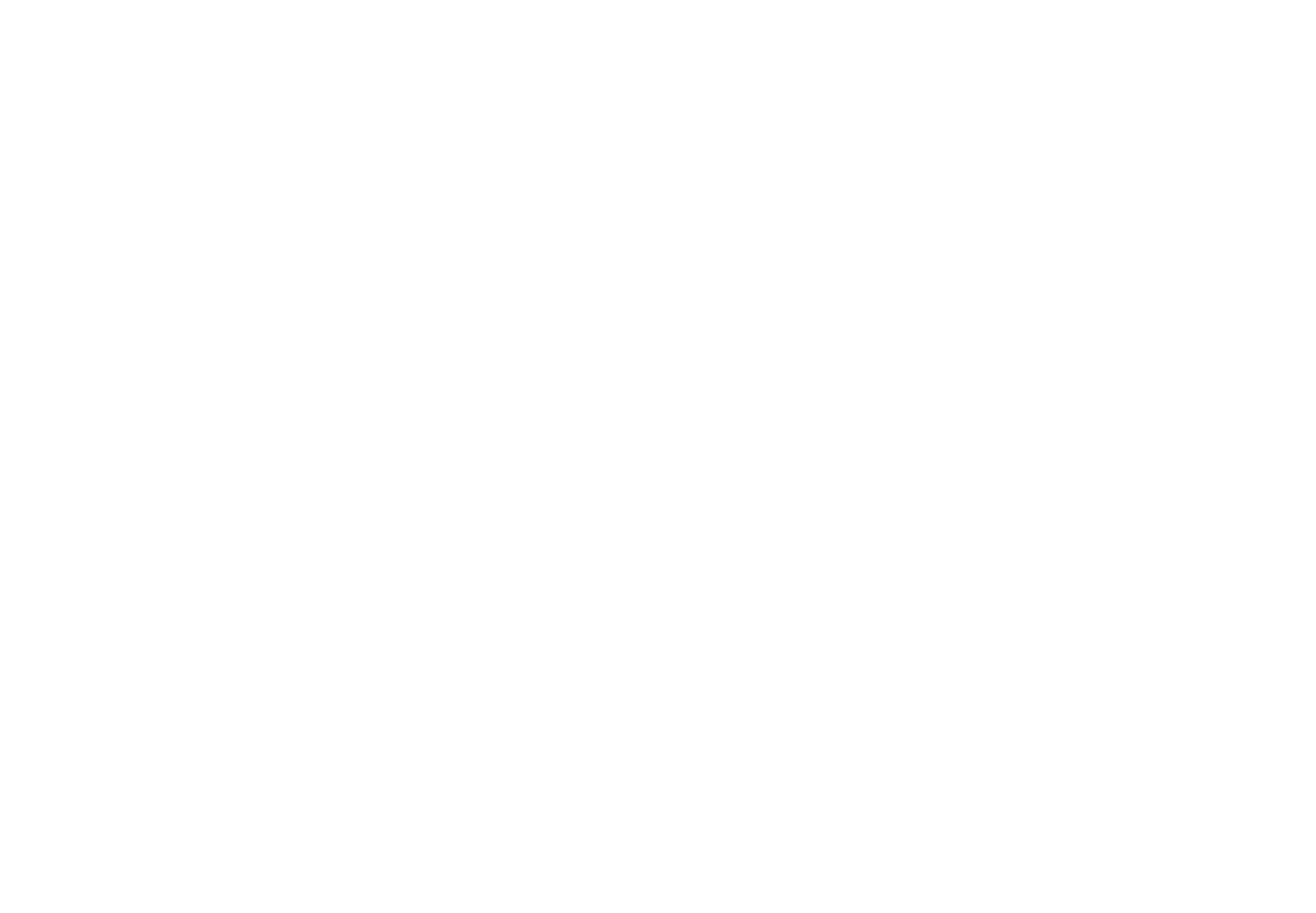 Black background with white text stating 'DPP Digital Retail Partners' inside a circle at the top. Below, the words 'Retail' in larger font and 'Partners' in smaller font.