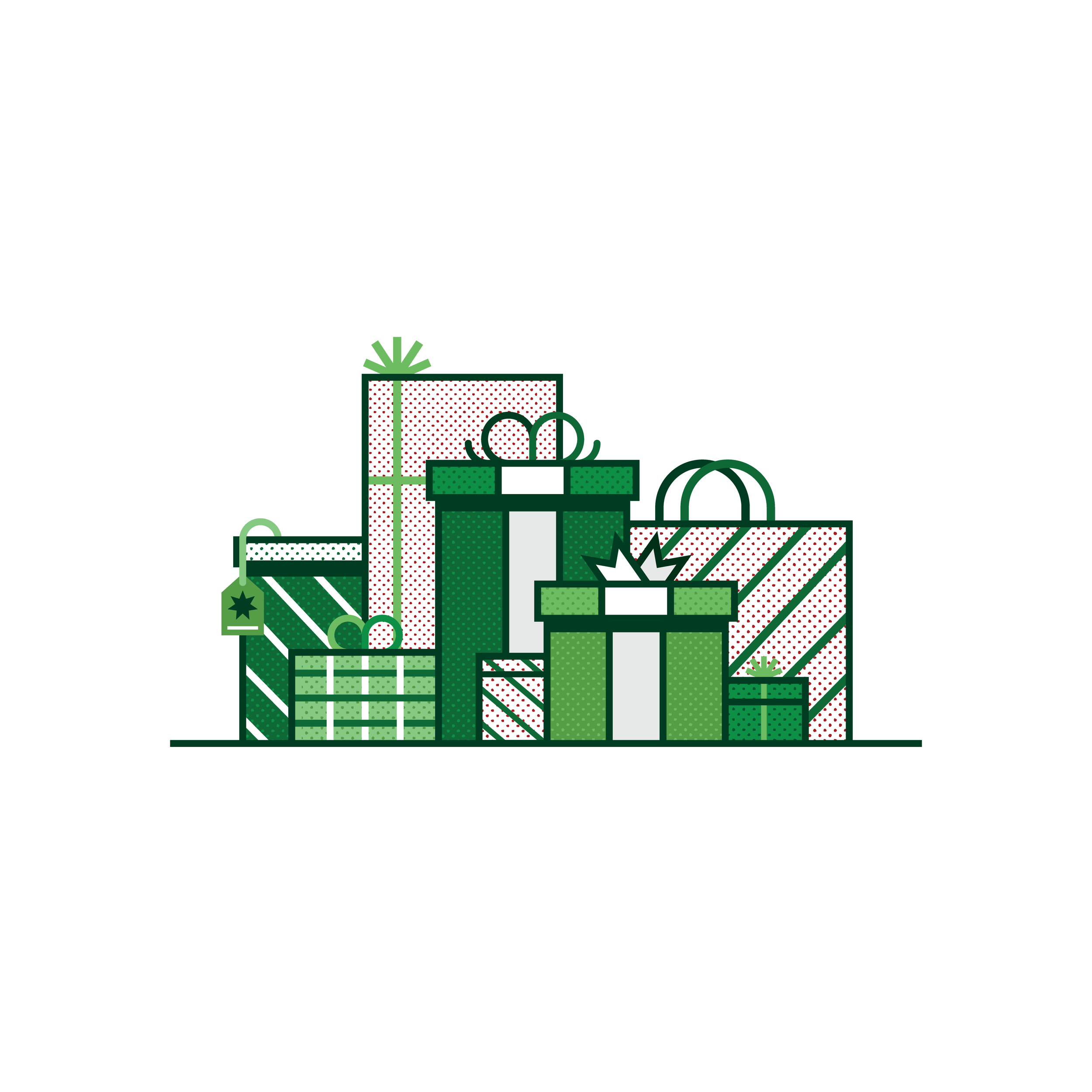 ChristmasGifts2018_V2.png