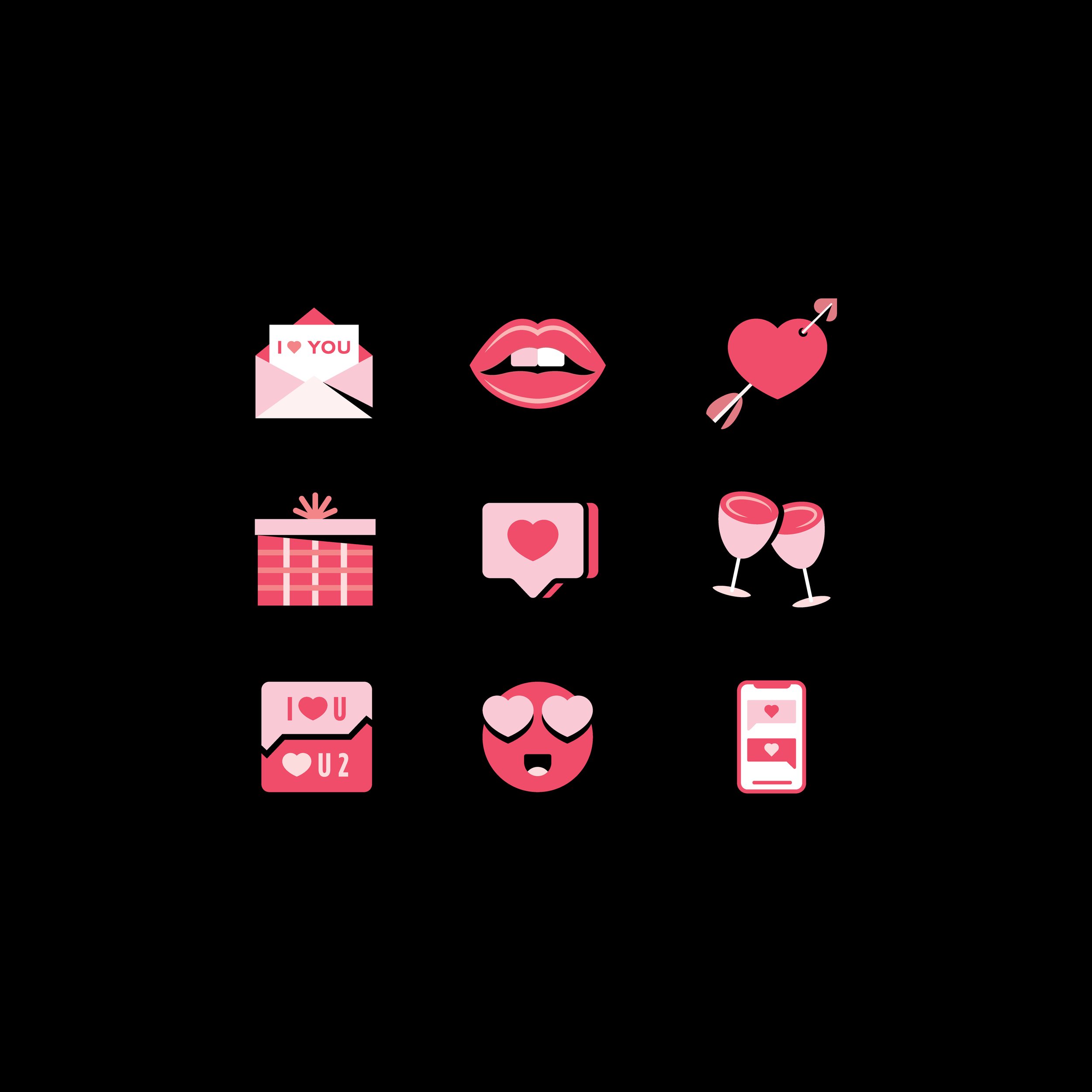 VDay.png