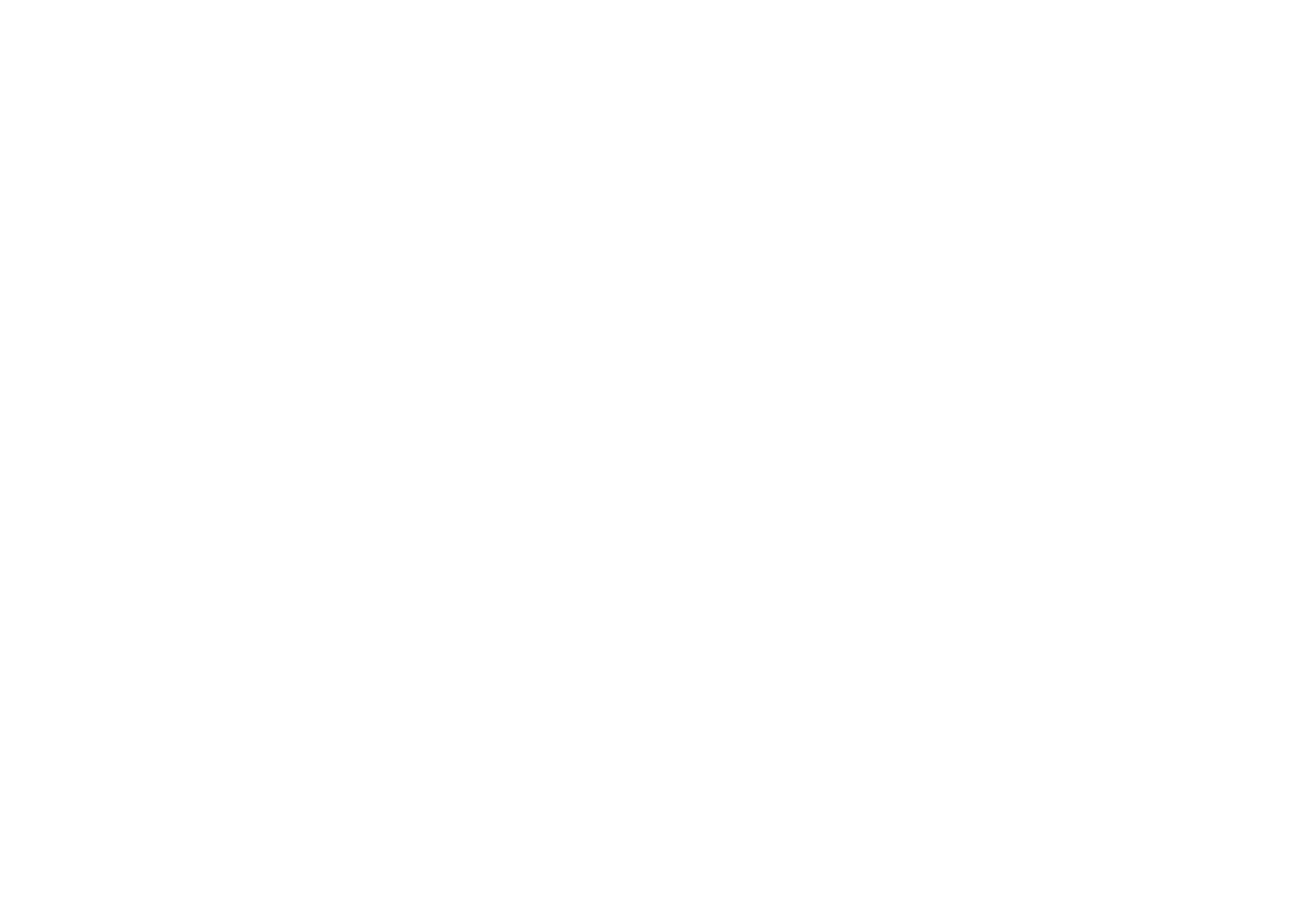 Black background with a white logo of the letters SM in a stylish font, with the words 'Design Co.' written below.