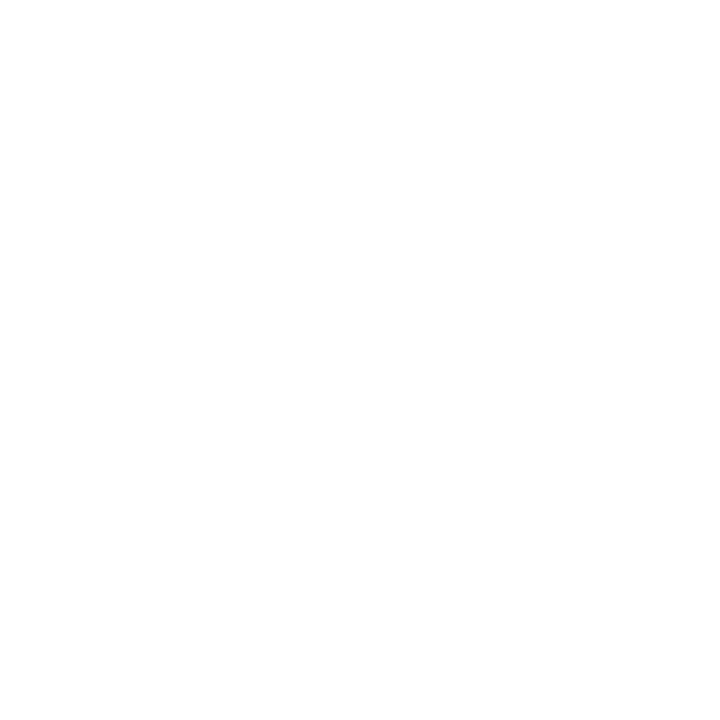 Circular text reading 'GENDER, SEXUALITY, ART DIRECTION' on a black background.