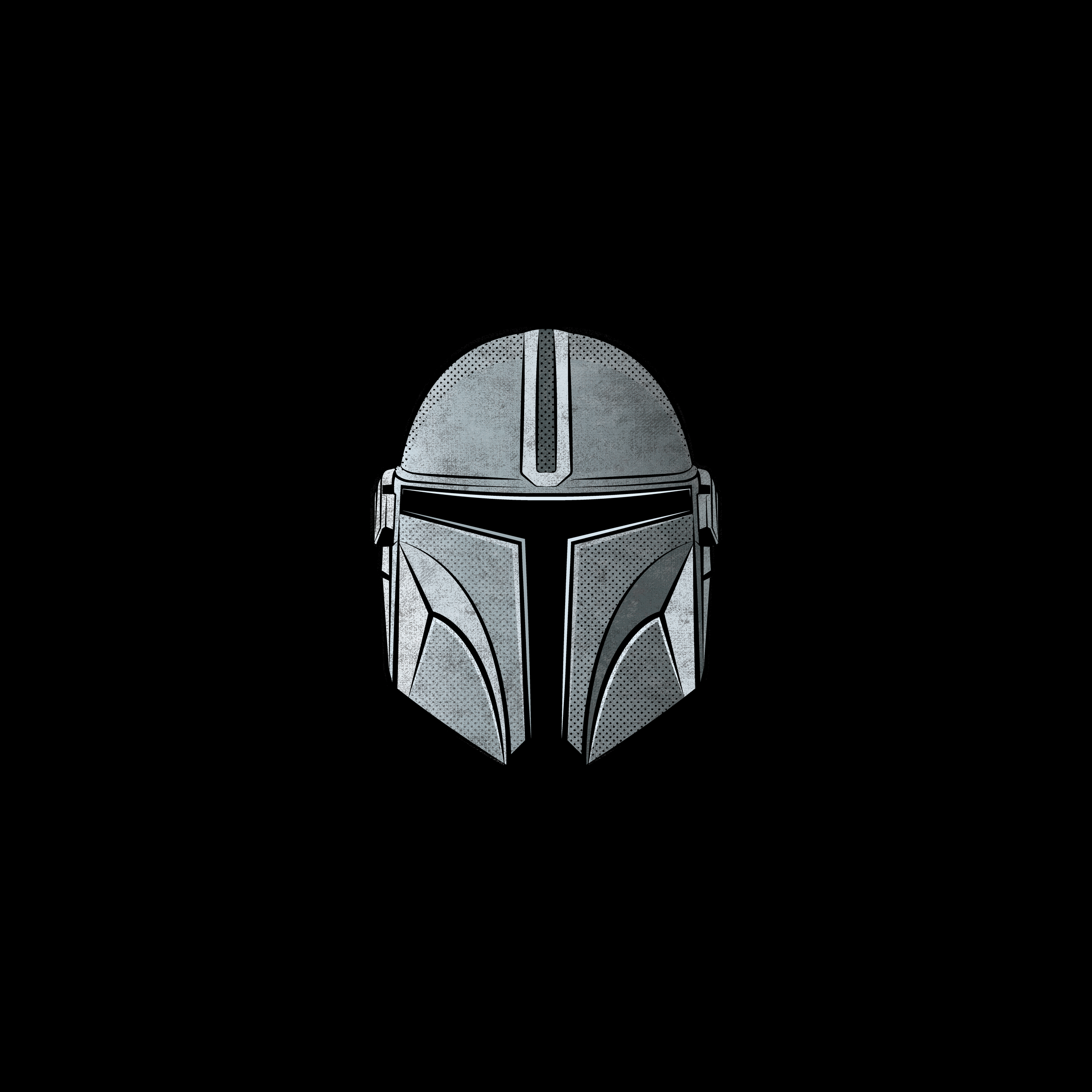 Mandalorian_V7.png