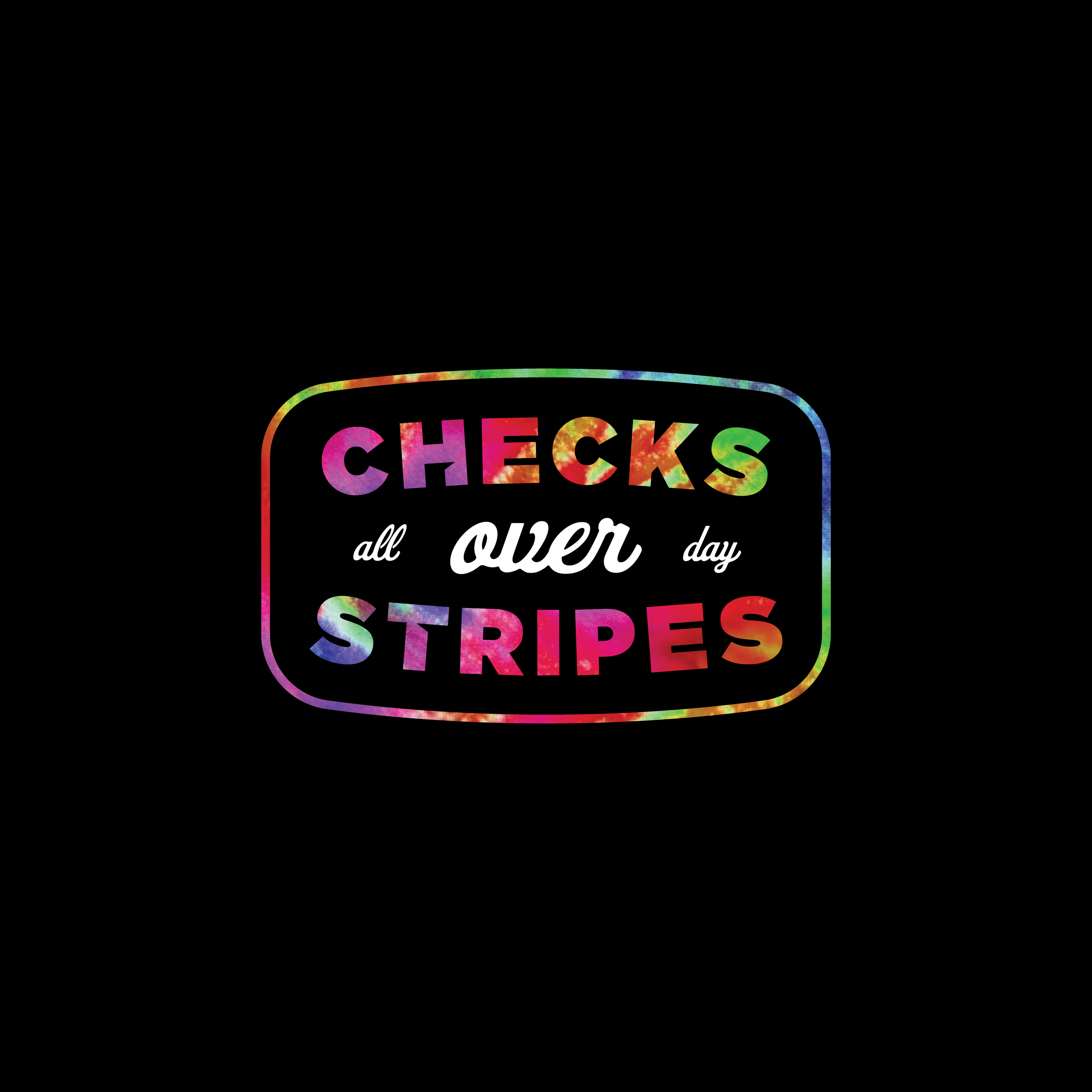 ChecksOverStripes.png
